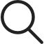 search_button